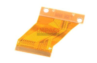 50.4R803.001 - ZIF Connector Cable (Caddy Connector)