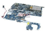 K000045520 - System Board (ATI RC410MB)