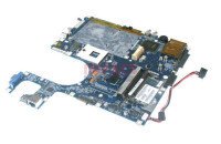 K000045520 - System Board (ATI RC410MB)