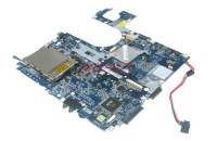 K000045520 - System Board (ATI RC410MB)