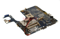 K000045540 - System Board (ATI RC410MB, 1-HDD, 10/ 100 LAN, no 1394, 46144951)