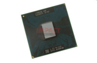 K000043140 - 1.73GHZ Celeron Processor
