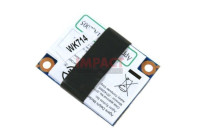 K000044730 - MDC Card (Modem)