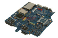 A-1369-754-A - System Board (MBX-165)