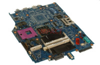 A-1369-754-A - System Board (MBX-165)