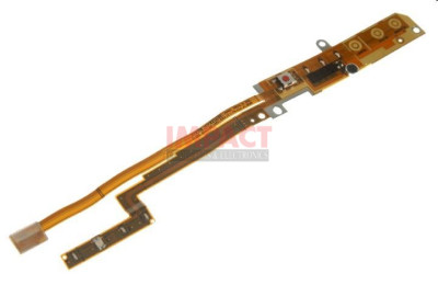 LF-1714 - Switch Board