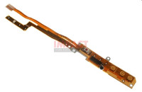 LF-1714 - Switch Board