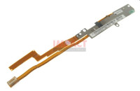 LF-1714 - Switch Board
