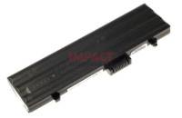 UG679 - LI-ION Battery 9C