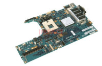 A-8059-853-A - Motherboard MBX-62