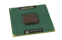 SL7LP - 1.5GHZ Processor Unit (CPU)