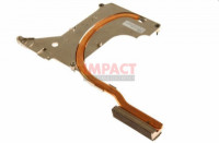 FBJM5040019 - Heat Sink Unit
