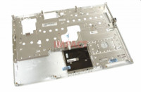 XK426 - Palm Rest Assembly With Touch PAD