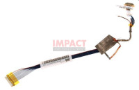 1R009 - Harness Cable