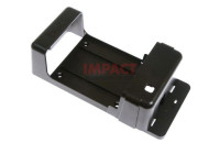 YJ180 - Wall Install Bracket, u