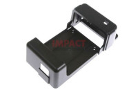 YJ180 - Wall Install Bracket, u