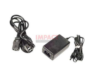 AC Adapter