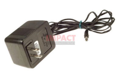 MW-48-1351000 - AC Adapter