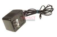 MW-48-1351000 - AC Adapter