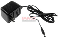 AEC-4190A - AC Adapter