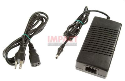 PSA-241 - AC Adapter