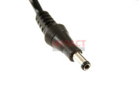 PSA-241 - AC Adapter