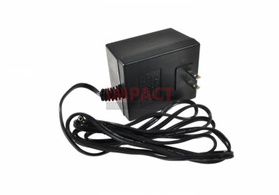 T57-182200-A010G - 3-A-6-200