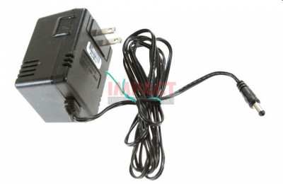 SCP48-161000 - AC Adapter