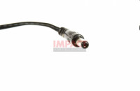 SCP48-161000 - AC Adapter