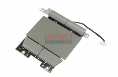 IMP-217072 - Touchpad