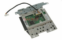 IMP-217072 - Touchpad