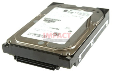 147GB ULTRA320 Scsi Enterprise Internal Hard Drive