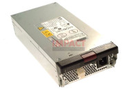 347883-001 - 700W HOT-PLUG Power Supply