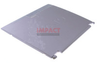 X-4624-449-1-GN-RB - LCD Back Cover