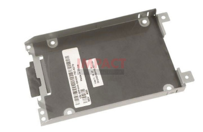 C7586 - Assembly HD Carrier