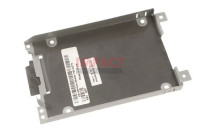 C7586 - Assembly HD Carrier