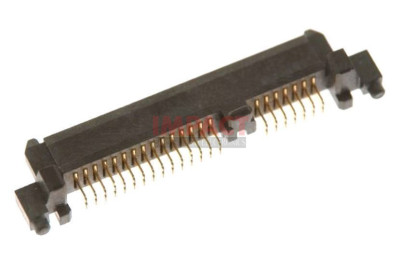 DN381 - 22-PIN Hard Drive Interposer