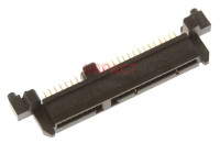 DN381 - 22-PIN Hard Drive Interposer