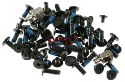 Screw Kit (Miscellaneous)