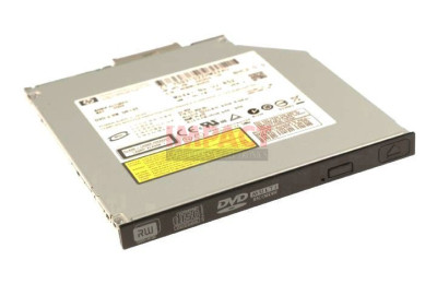 Multibay II 8X Dual Layer Dvdrw 9.5MM Drive