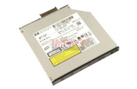 446409-001 - Multibay II 8X Dual Layer Dvdrw 9.5MM Drive