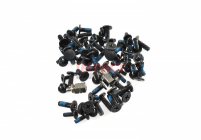 Screw Kit (Miscellaneous)