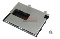 EC31I502900-RB - Floppy Top and Bottom Cover