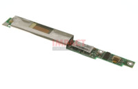 0C236 - LCD Inverter Board (12.1)
