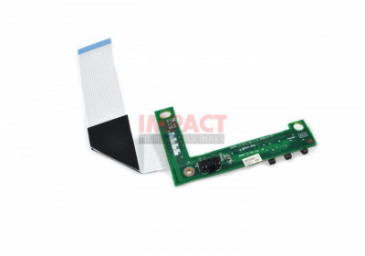 LS-2211 - LED Board