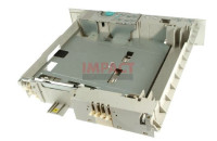 R77-0004-000CN-RB - Upper Paper Input Tray (Tray 2)