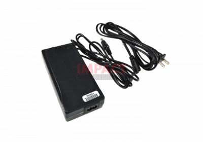 PSNC5015-RB - AC Adapter (15V, 5A)