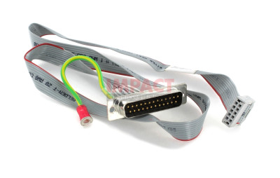 283-0080-001 - Cable