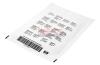 C9915-80016 - Cleaning Cloth