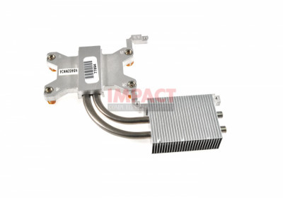 IMP-217357 - Heat Sink Unit